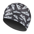 NESSF122-006