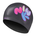 NESSF123-001
