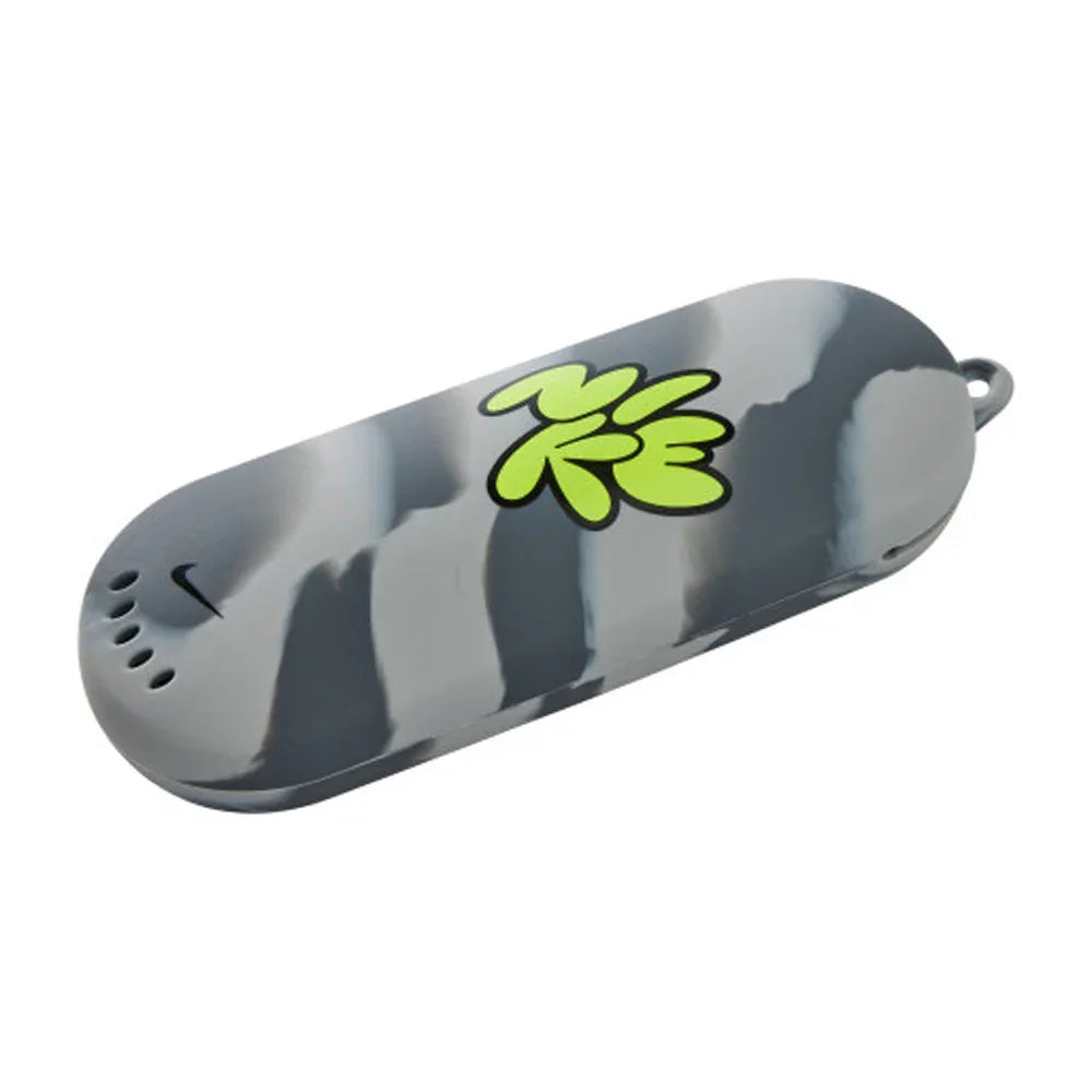 Nike Swim Goggle Case