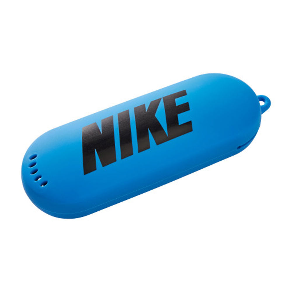Nike Swim Goggle Case