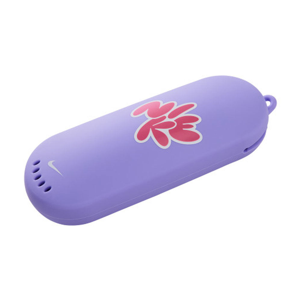 Nike Swim Goggle Case