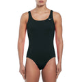 Nike Swim Essential Women's U-Back One-Piece
