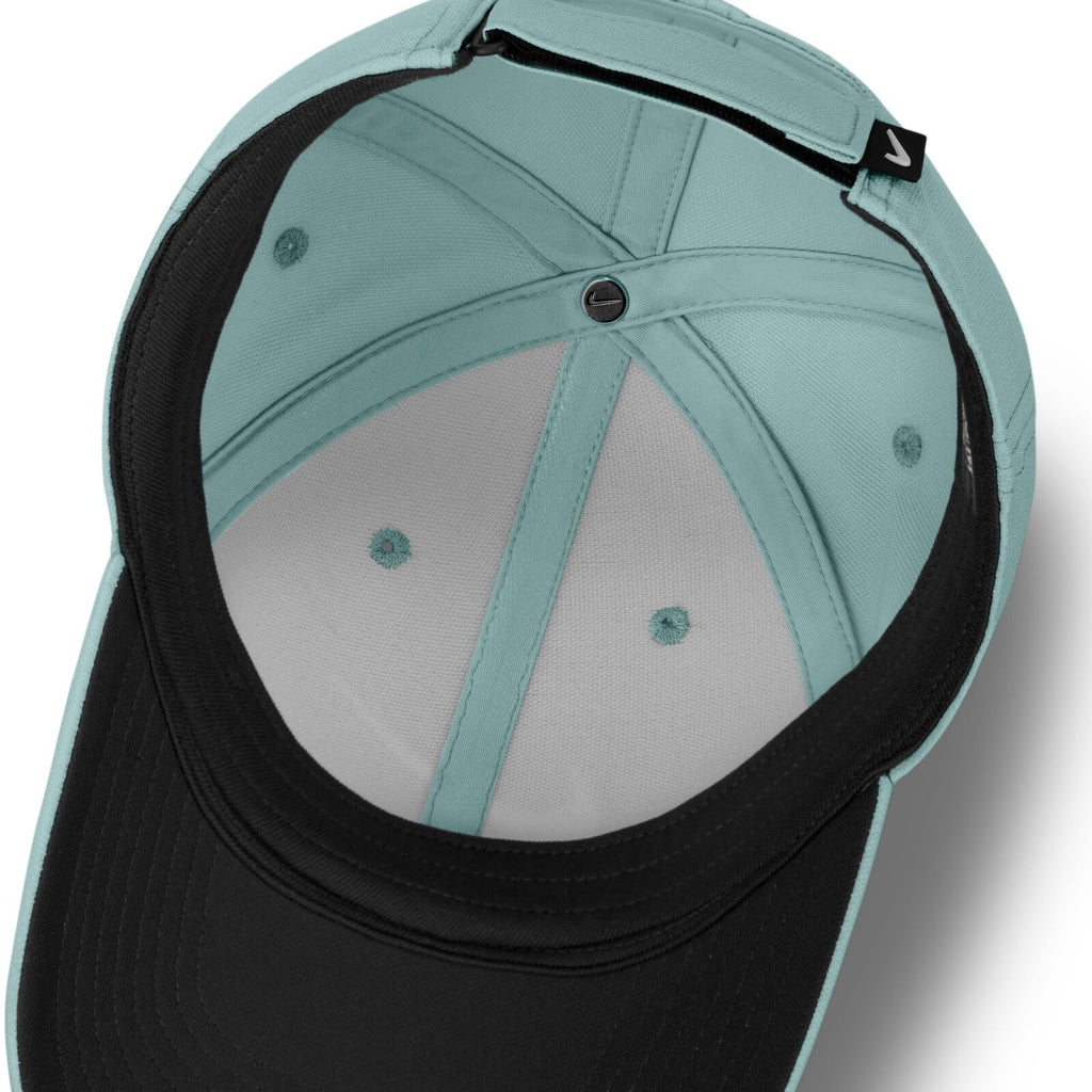 artifactId:022d78a6-48e5-4402-85fa-774a676185a7