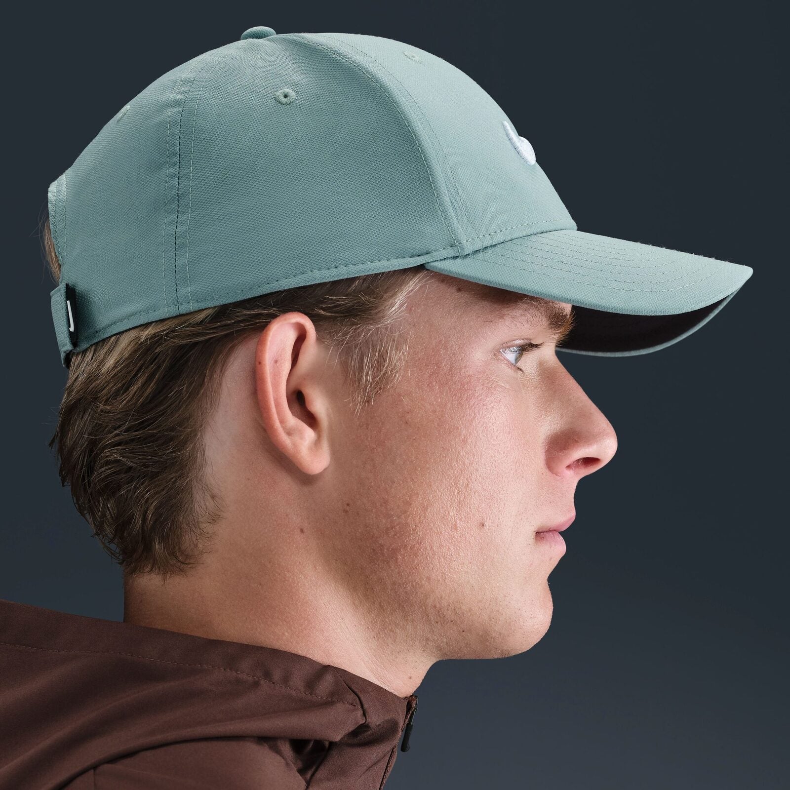 artifactId:6f7b6771-c849-4ab9-b17a-ec72266f8f10