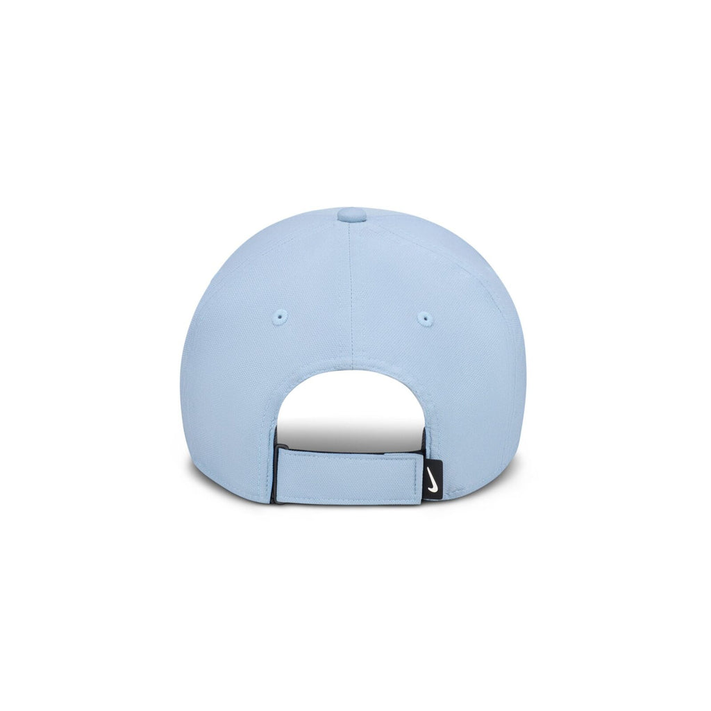 artifactId:3c95a1dc-f601-495a-9875-3aa35633a277