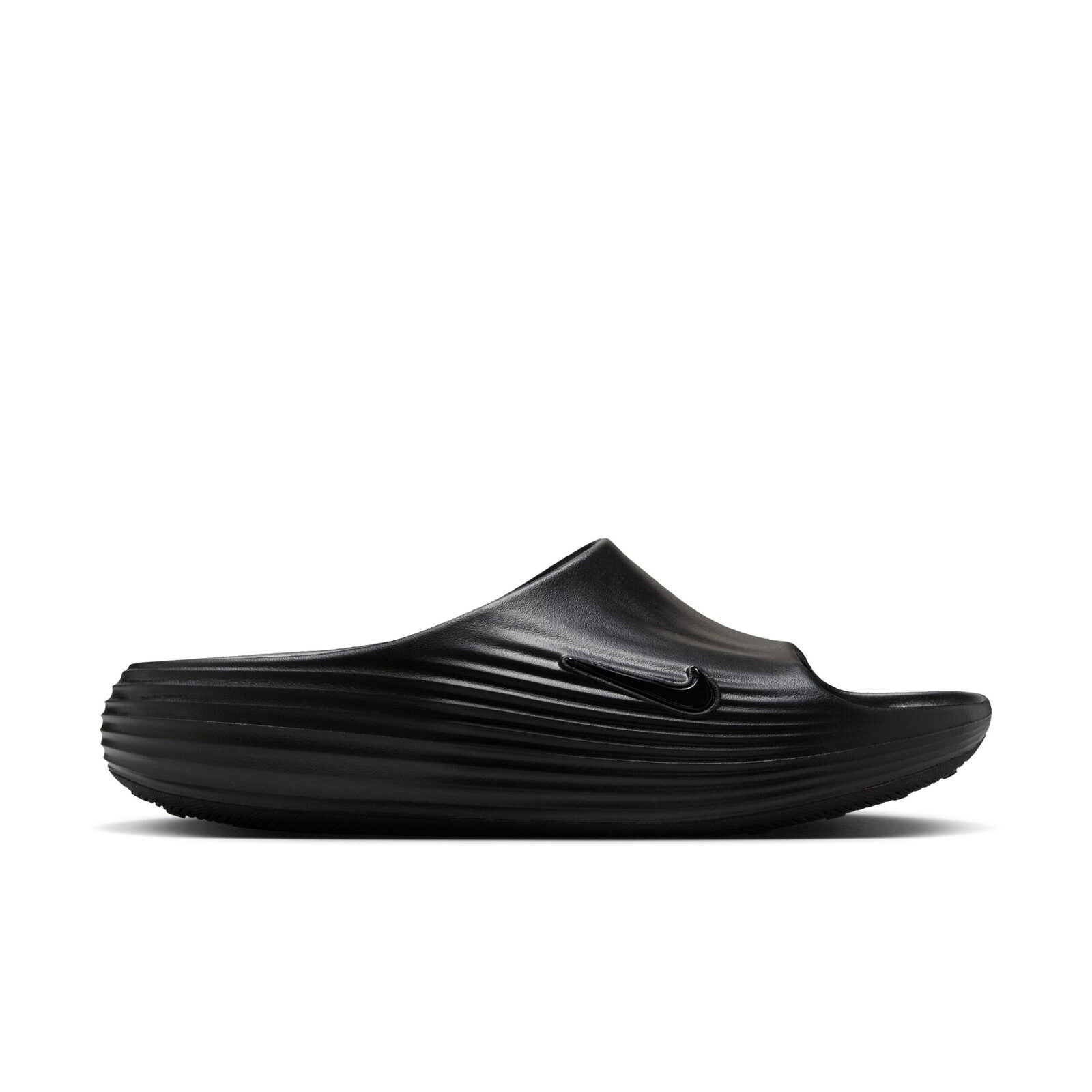 Nike ReactX Rejuven8 Men's Slides
