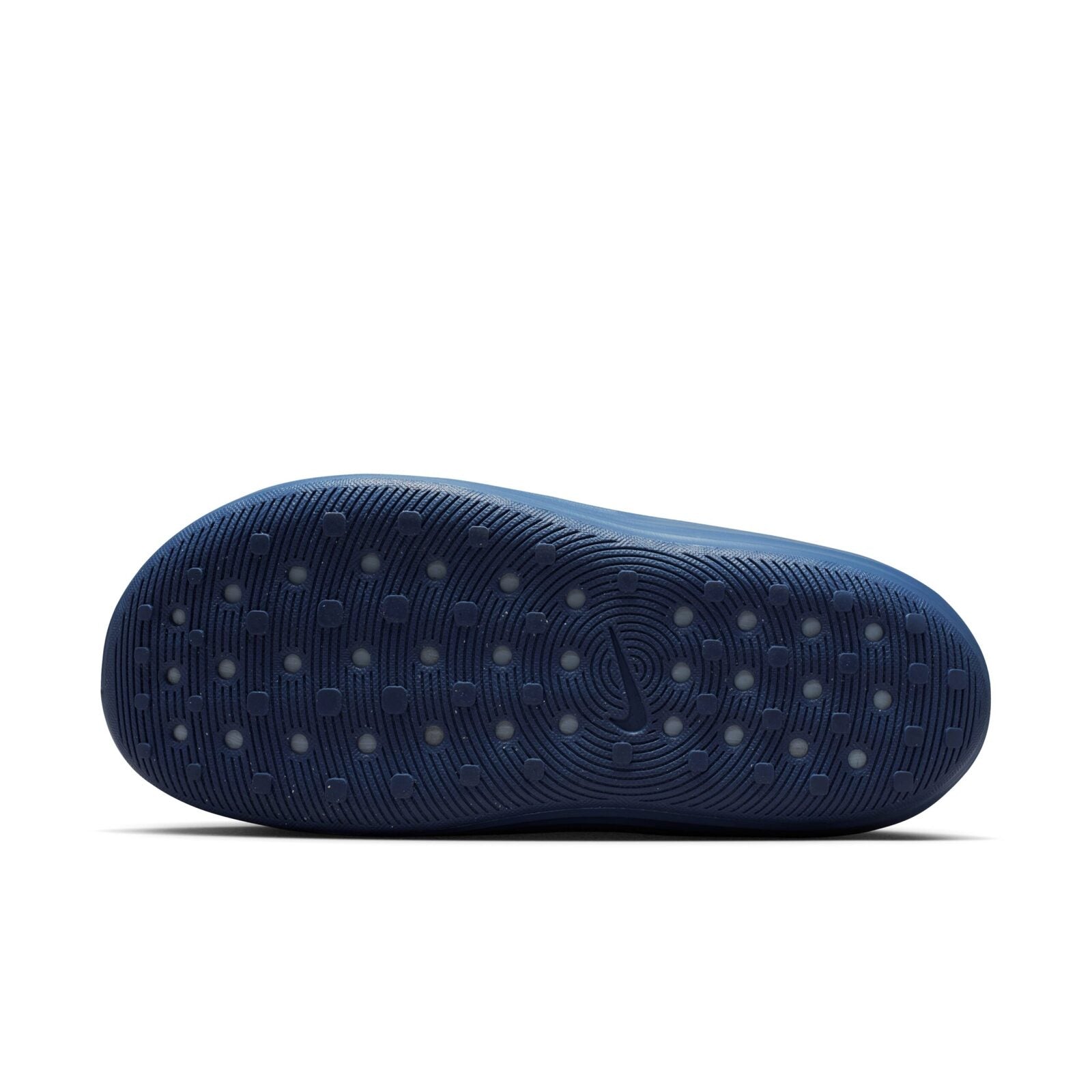 artifactId:07eaf6c1-f466-4136-aefd-44b042e39616