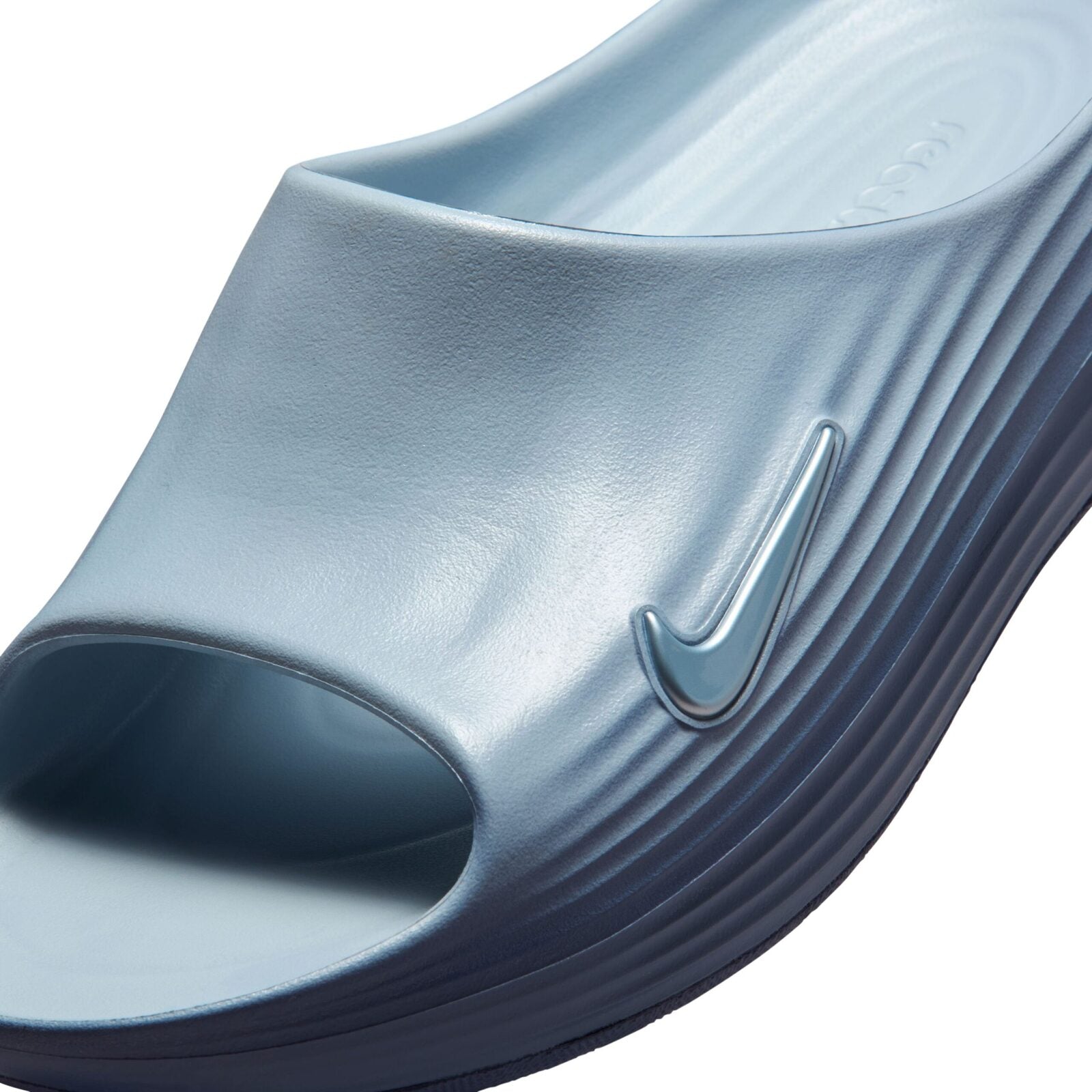 artifactId:11d0aff4-668d-4015-a9e9-25b5394a54d3