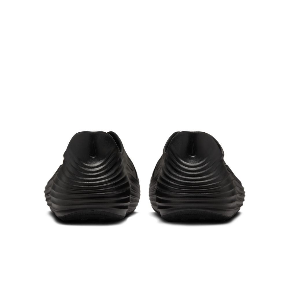 artifactId:dbb5e31d-8aef-4d50-b7cc-b89e671419ca