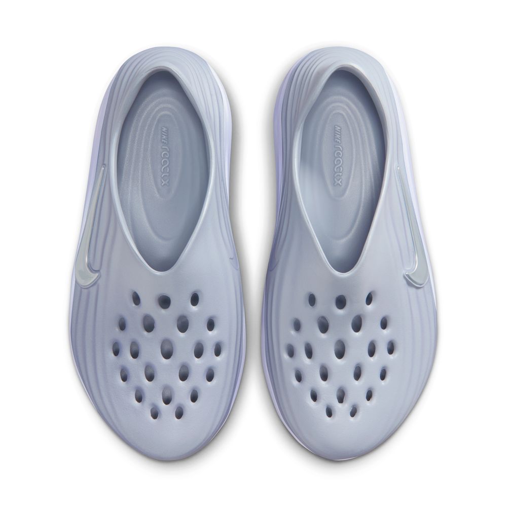 artifactId:5f406693-9411-4b16-9361-72f561ad1a61