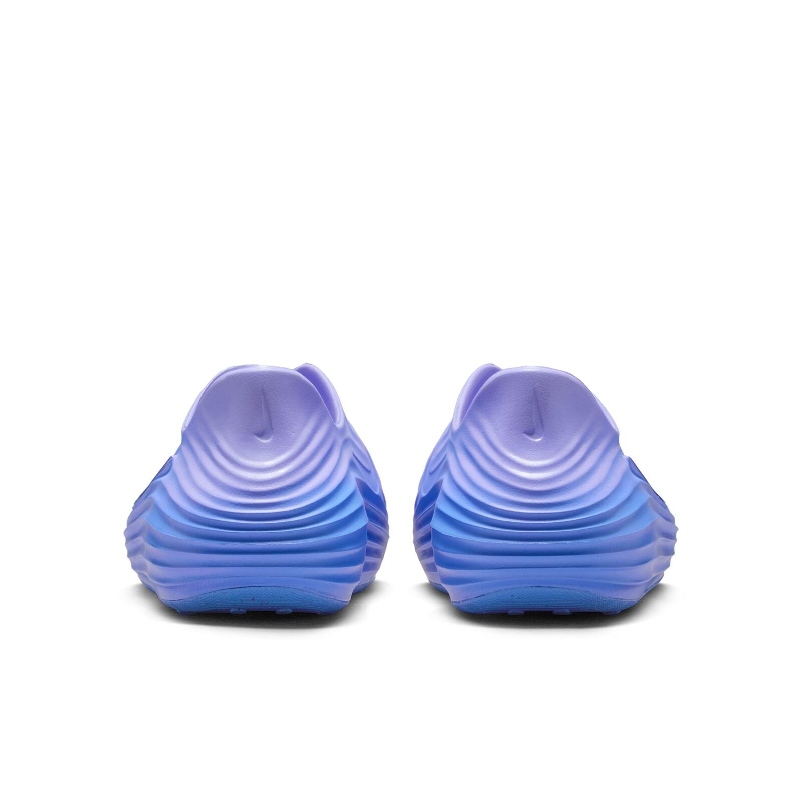 artifactId:ae0e7851-e004-45c3-9493-36751caf08f3