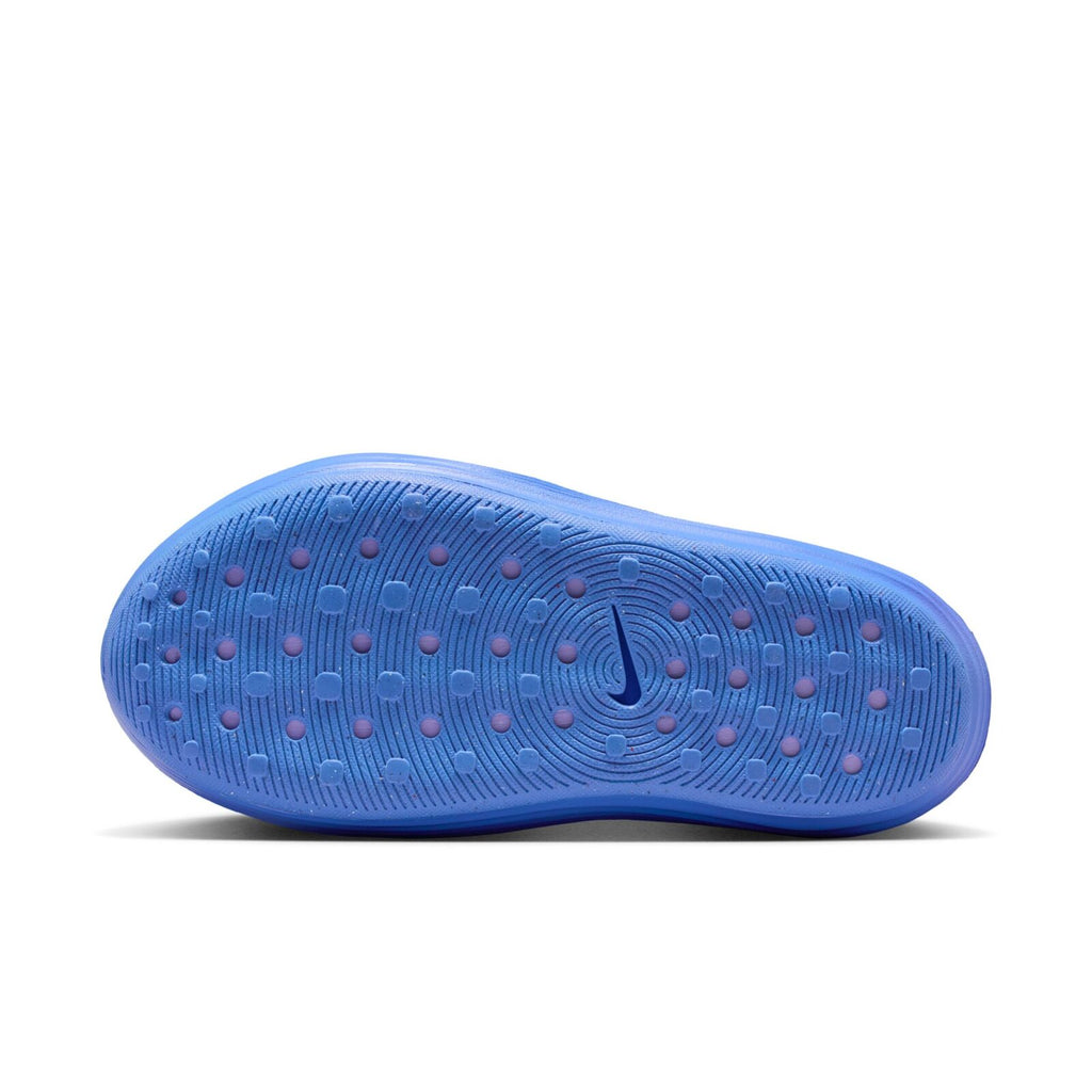 artifactId:df945357-9ddd-4116-947d-af16c4ad9b30