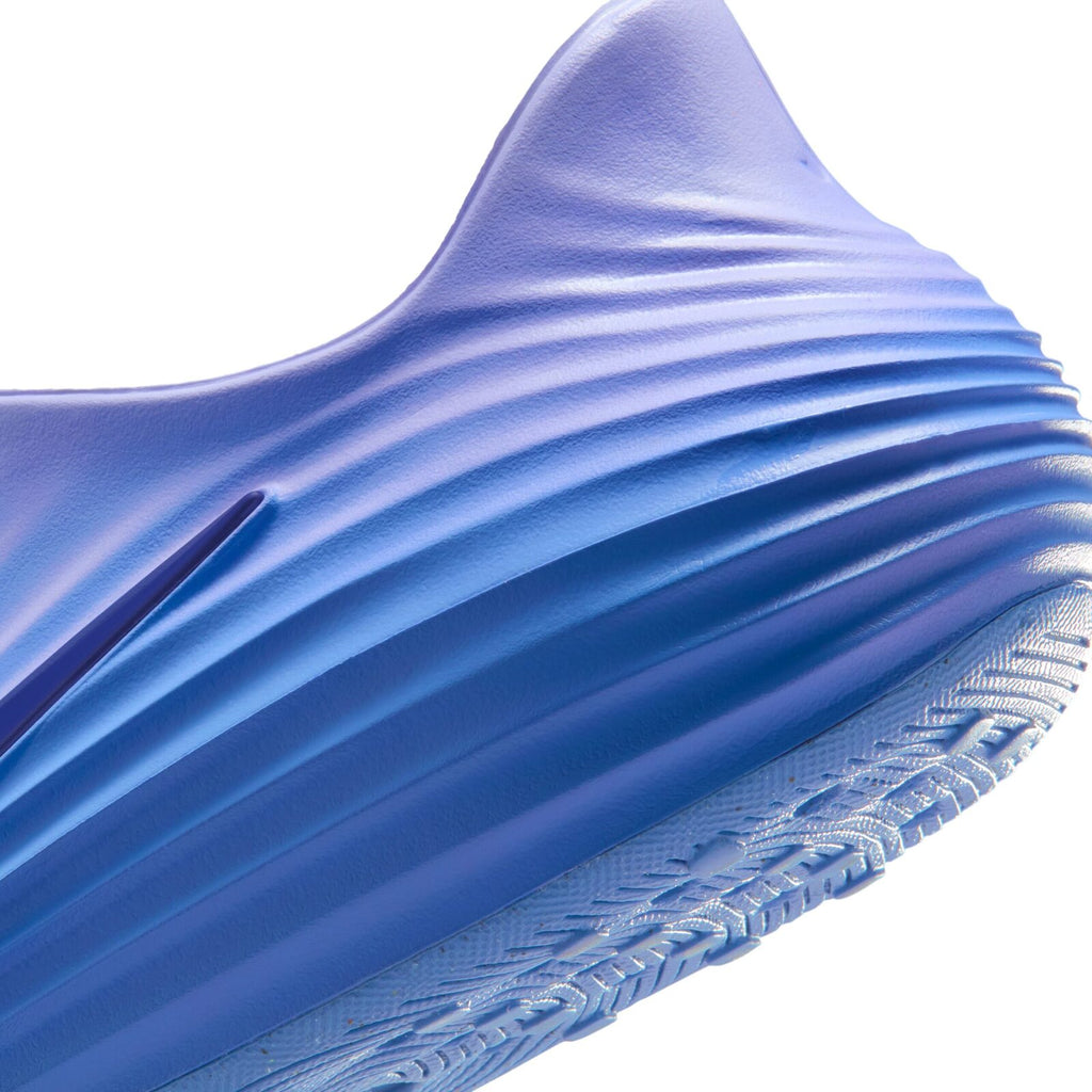 artifactId:11a5100b-7382-414a-9e83-0f506b4b3344