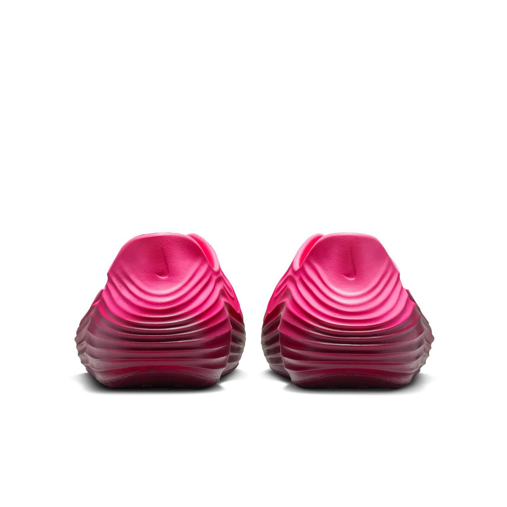 artifactId:82def030-29f4-482c-bb82-32438efb0a64