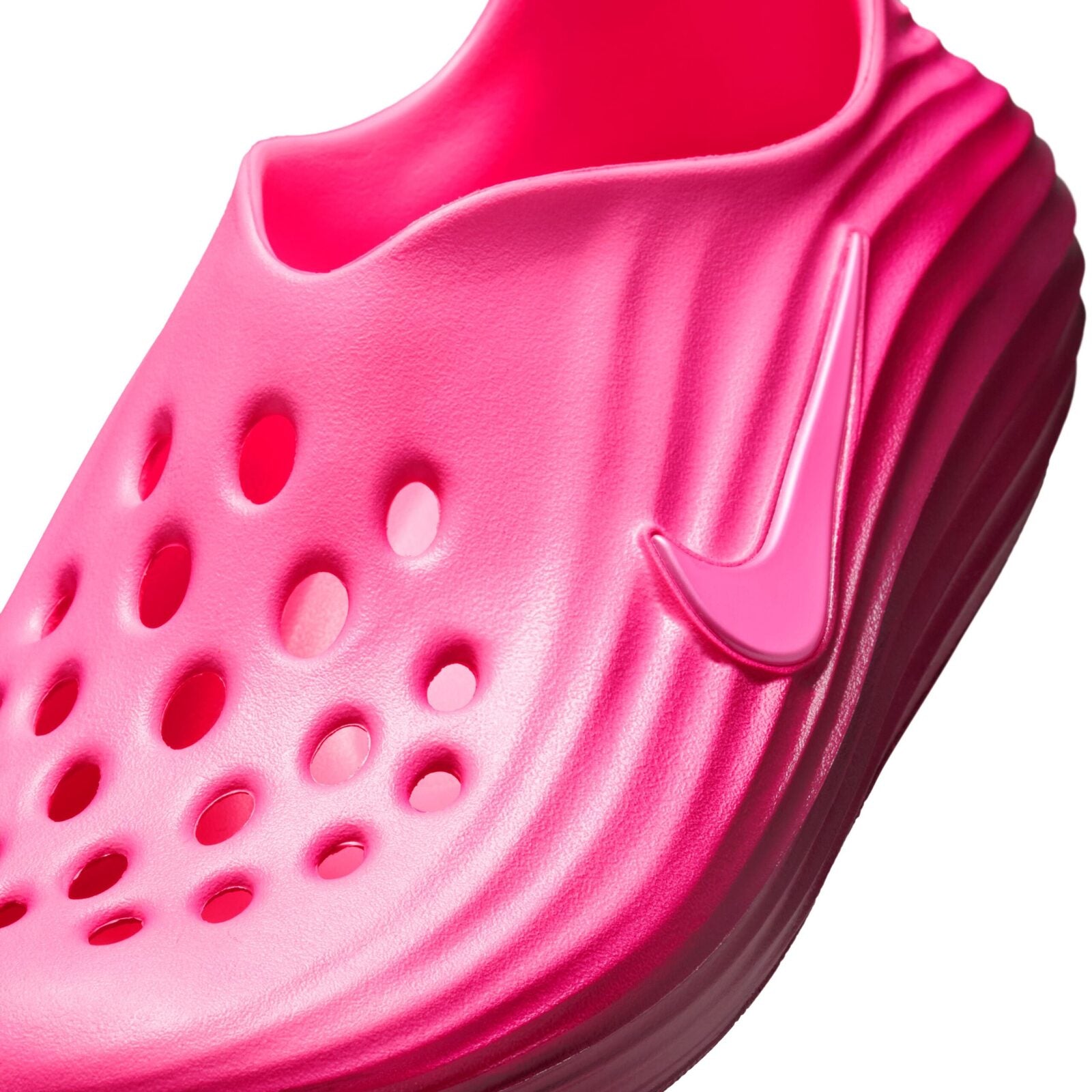 artifactId:637c65f7-c35f-4364-bd40-5b510db60d5c