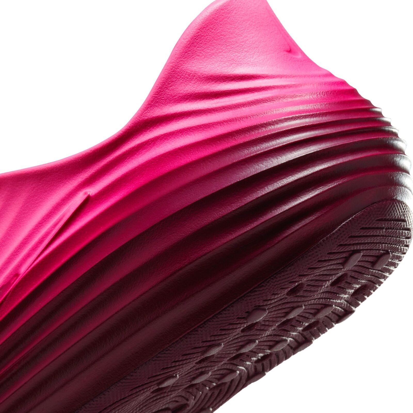 artifactId:ca27b378-0632-4a2f-a6cf-8f14ee6d55d3