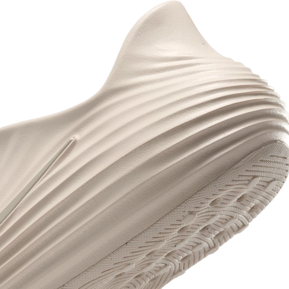 artifactId:704cf98d-dc18-433d-bc4f-842368d7f8b3