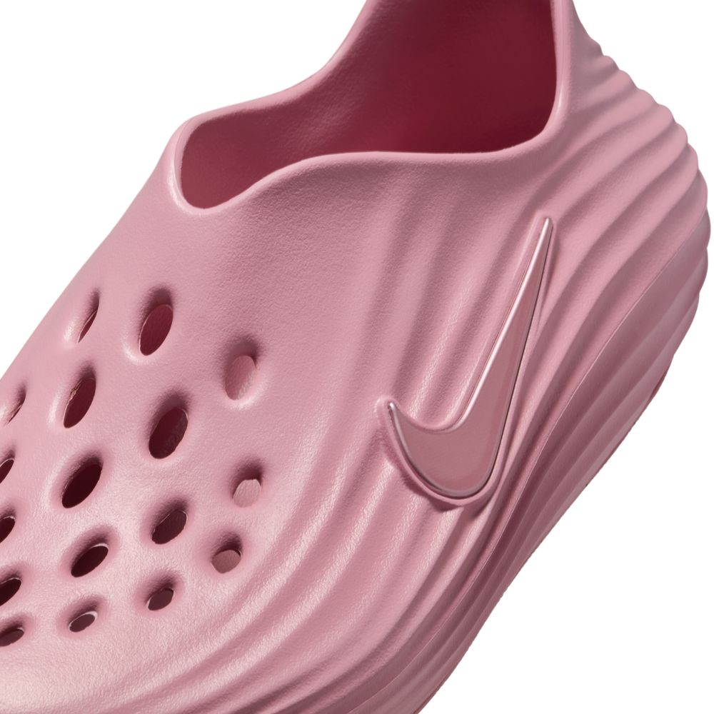 artifactId:1b0d5b73-b7ff-4341-89b0-b6c8c3682633