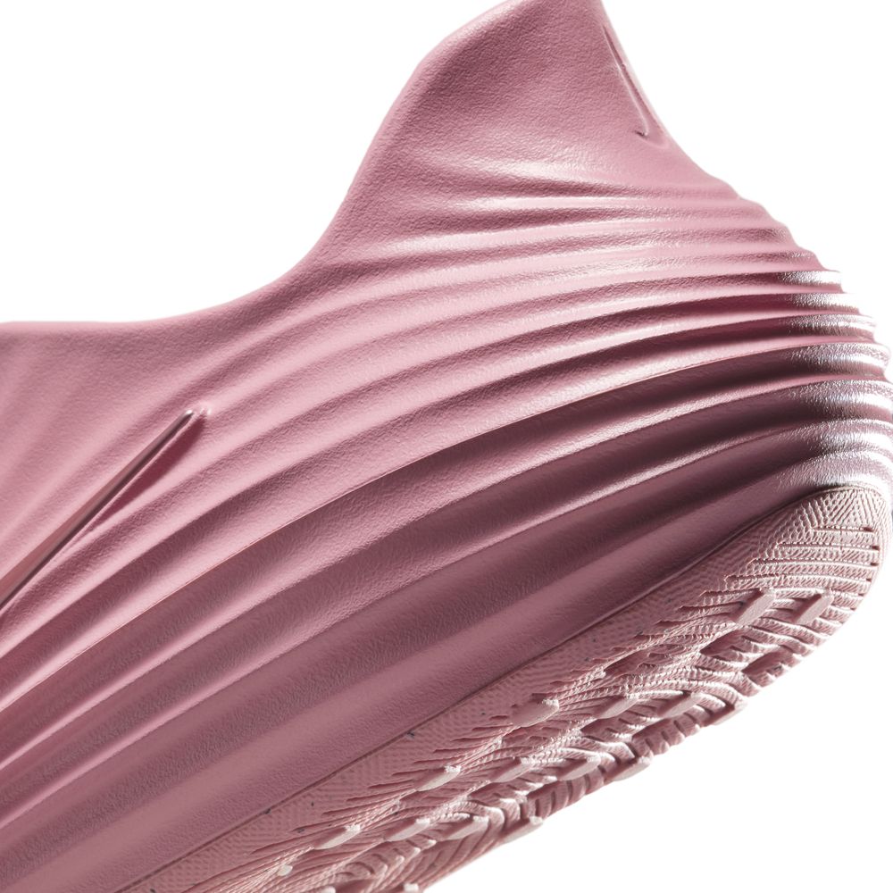 artifactId:b3732269-5056-45c3-b2b7-a5edd02af71c