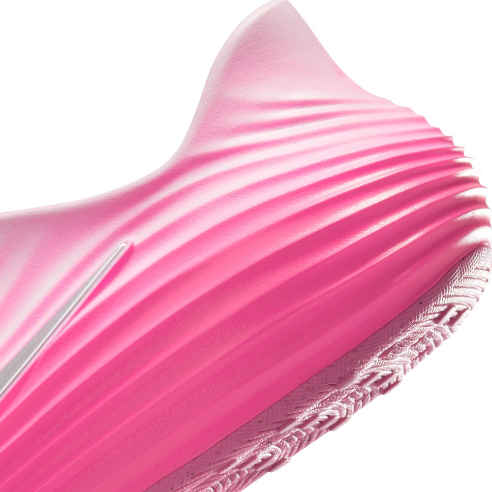 artifactId:cc42b761-c4ca-4c61-aaa9-16fc2e664c4e