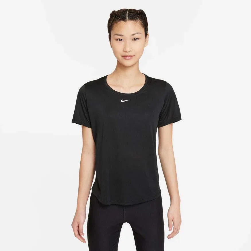 Nike Dri-FIT One Standard Fit Women's Training Top