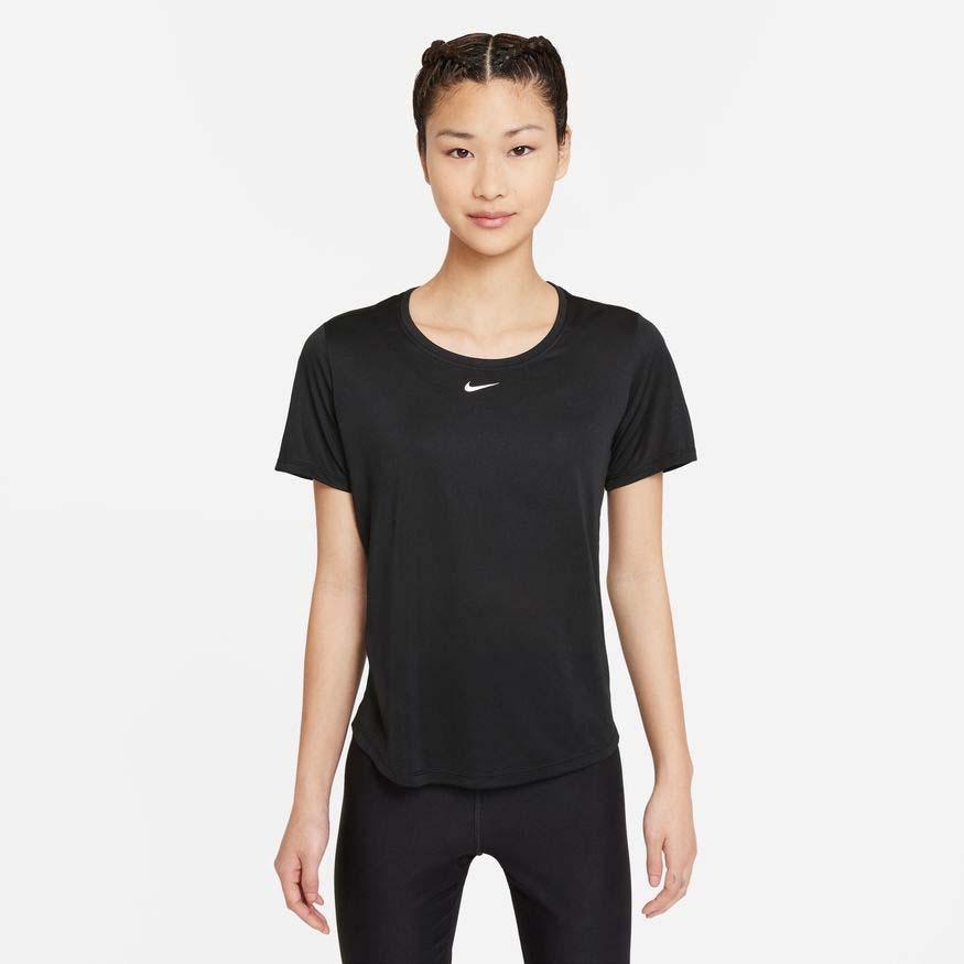 Nike Dri-FIT One Standard Fit Women's Training Top