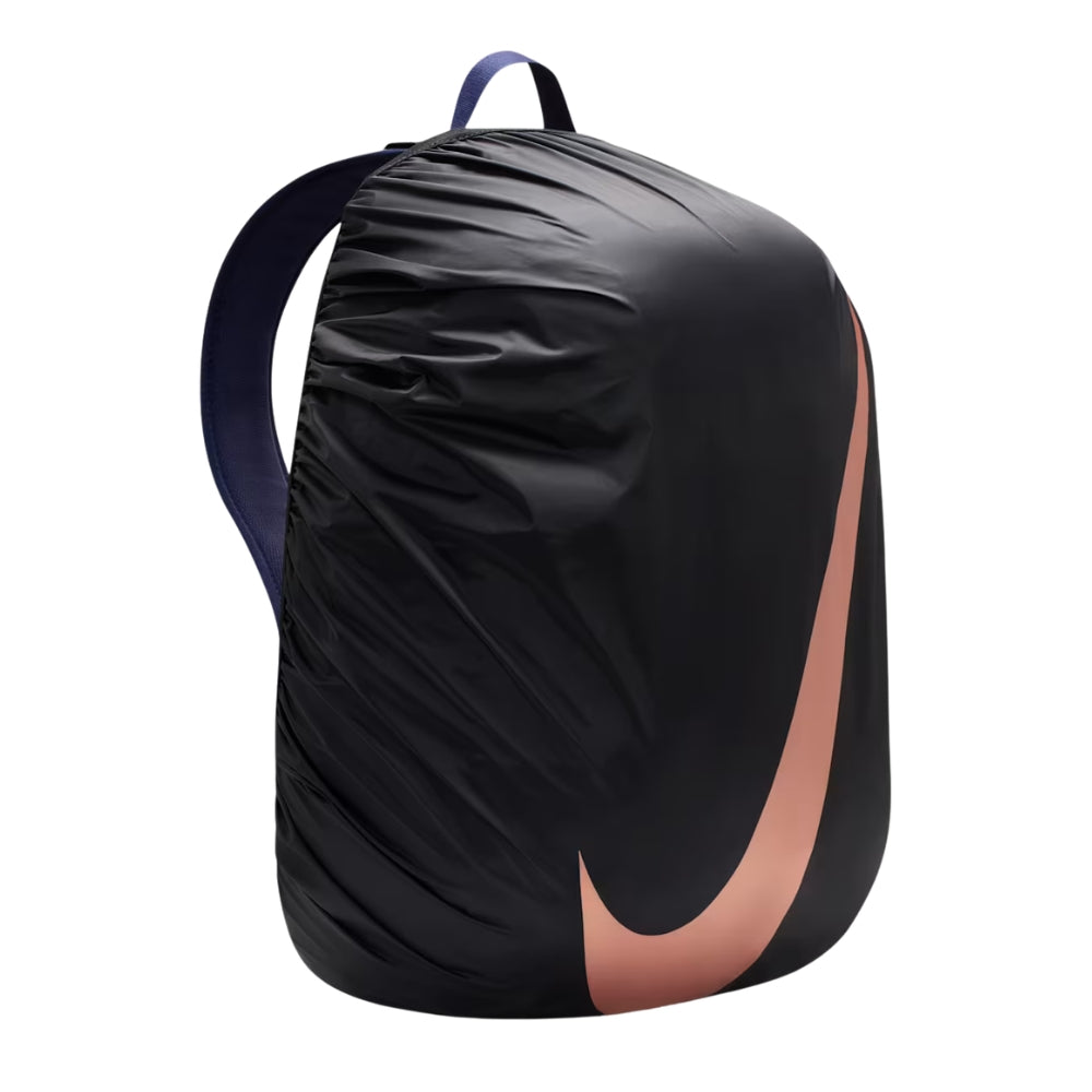 Nike France 2026/27 Academy Backpack – Sportsclick Malaysia