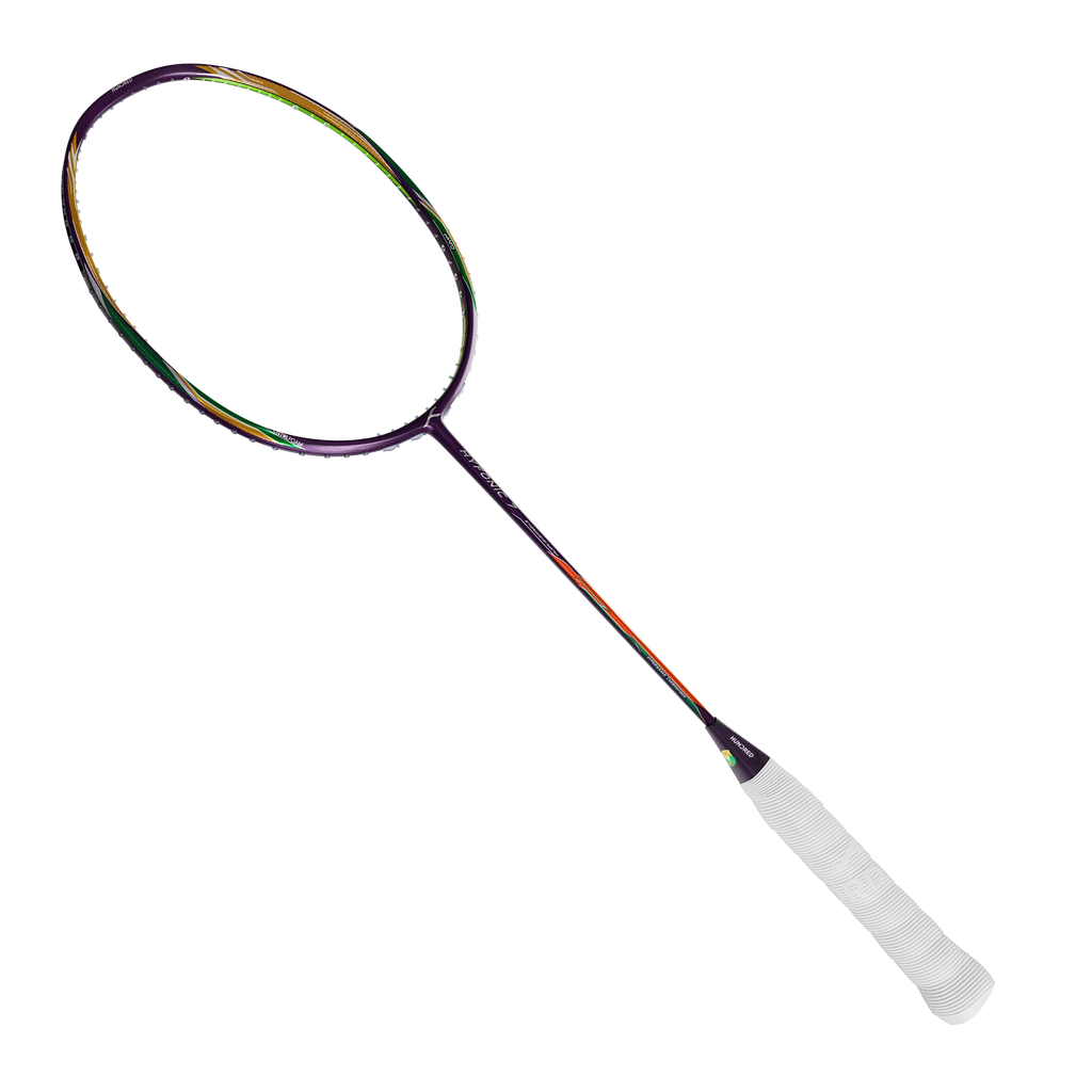 Hundred Hyfonic 7 Badminton Racquet