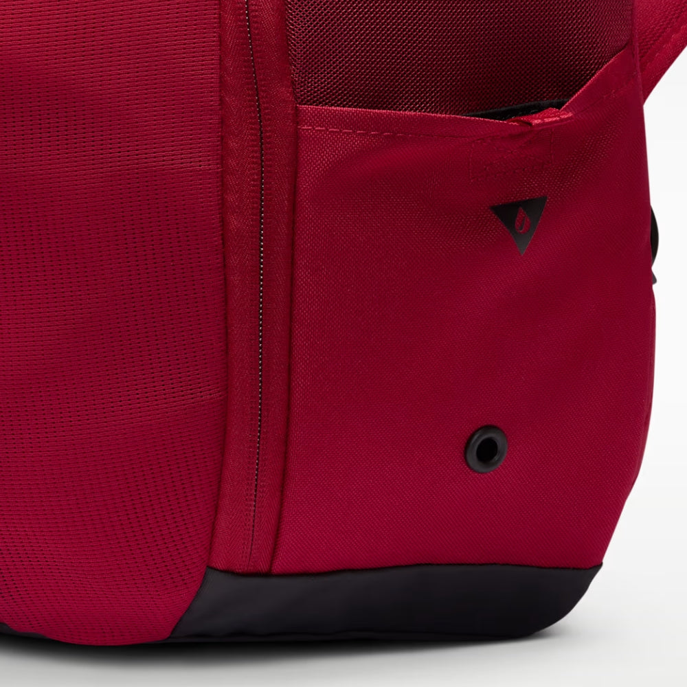 Nike F.C. Barcelona 2026/27 Academy Backpack