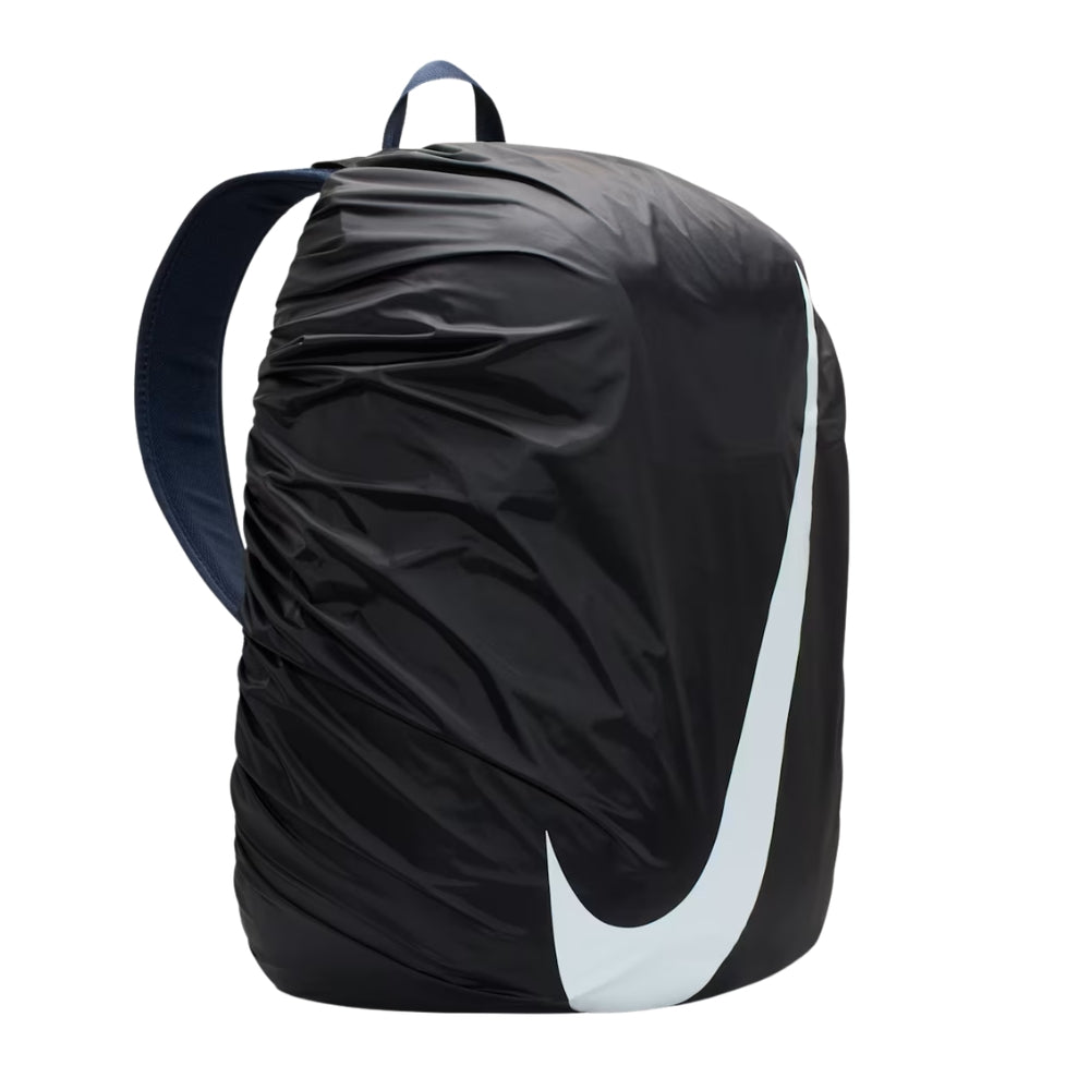 Nike England 2026/27 Academy Backpack