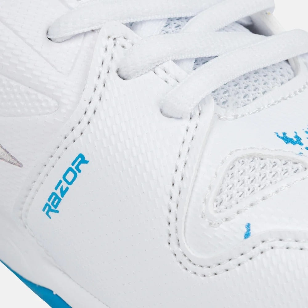 Hundred Razor Unisex Badminton Shoes