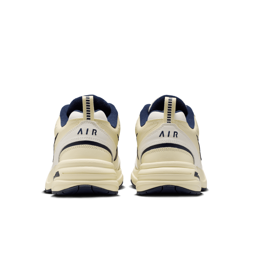 Nike Air Monarch IV Men's Training Shoes