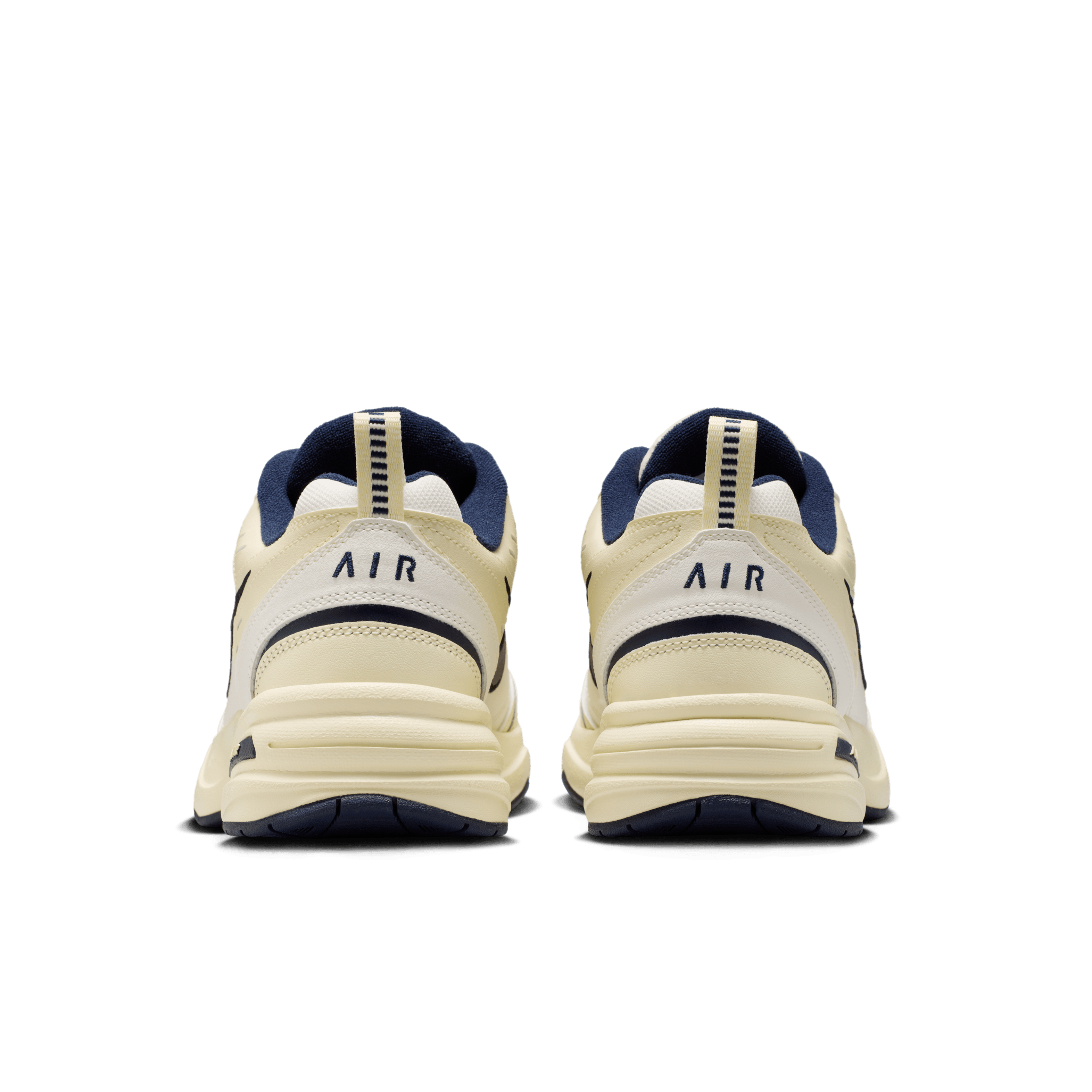 Nike Air Monarch IV Men's Training Shoes