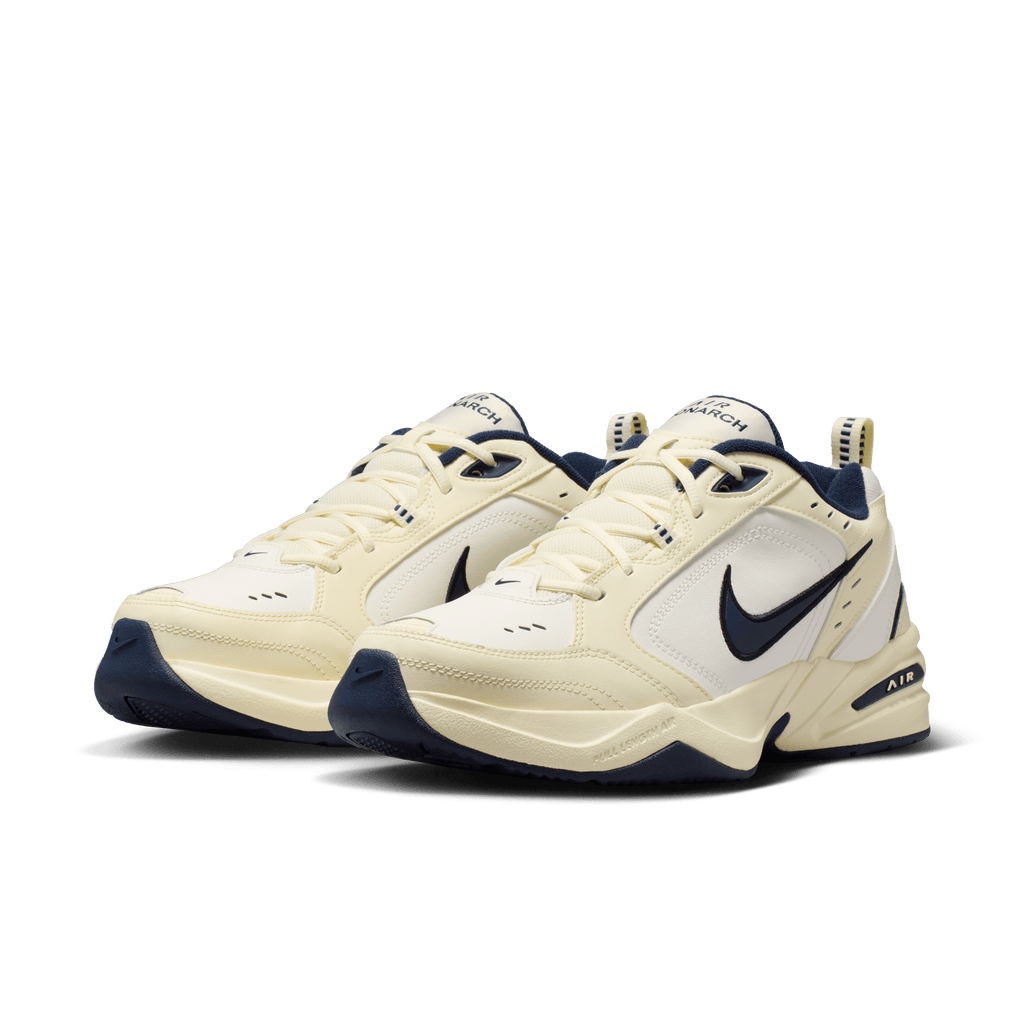 Nike Air Monarch IV Men's Training Shoes