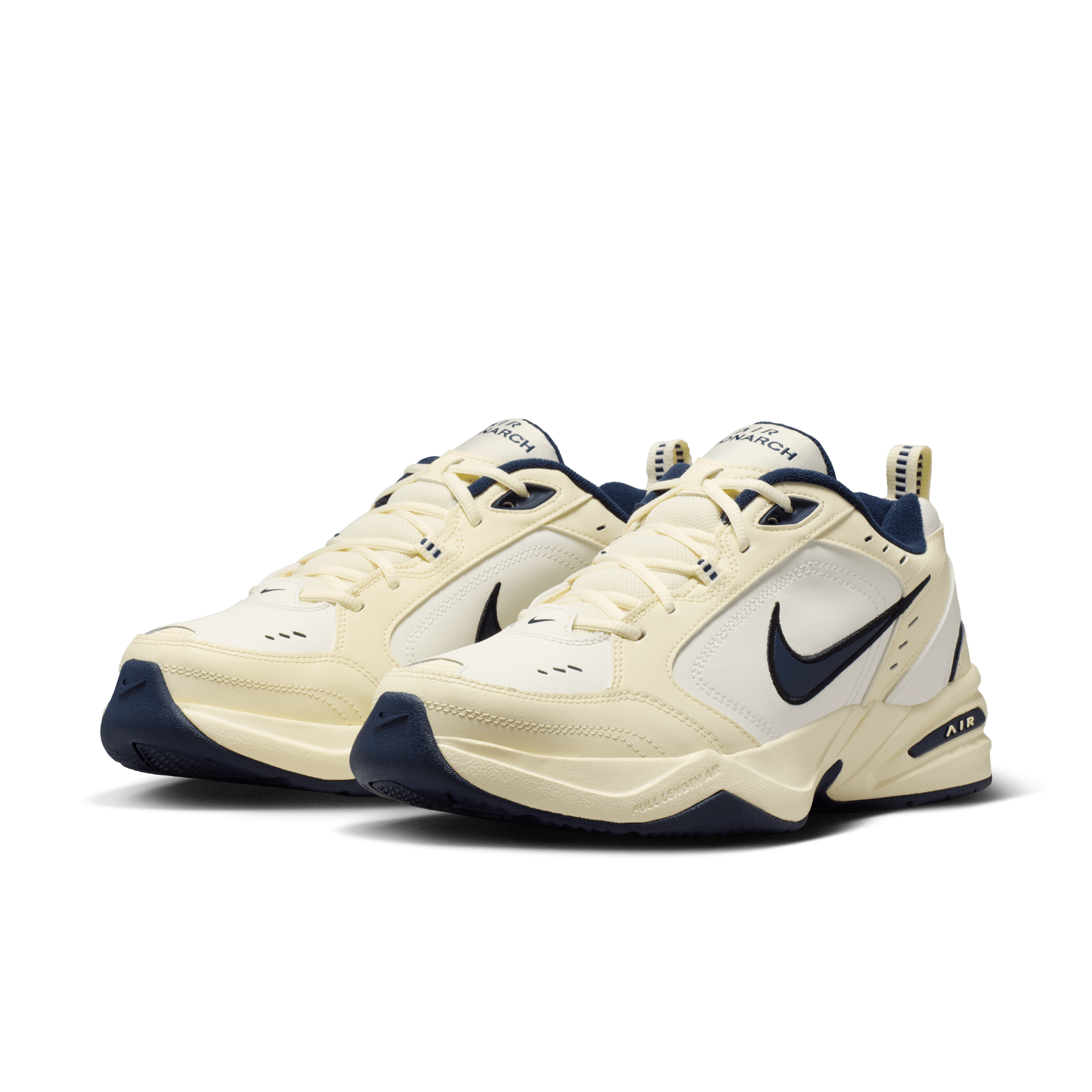 Nike Air Monarch IV Men's Training Shoes
