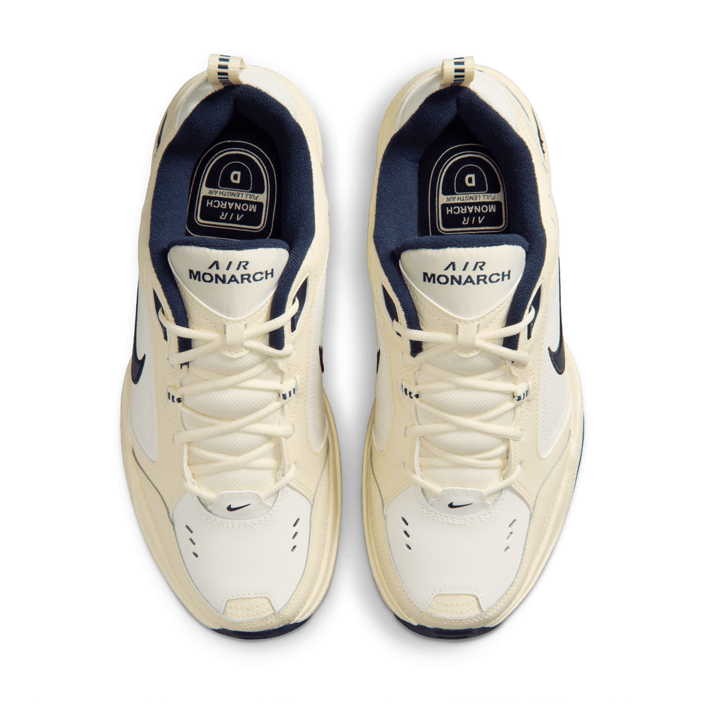Nike Air Monarch IV Men's Training Shoes