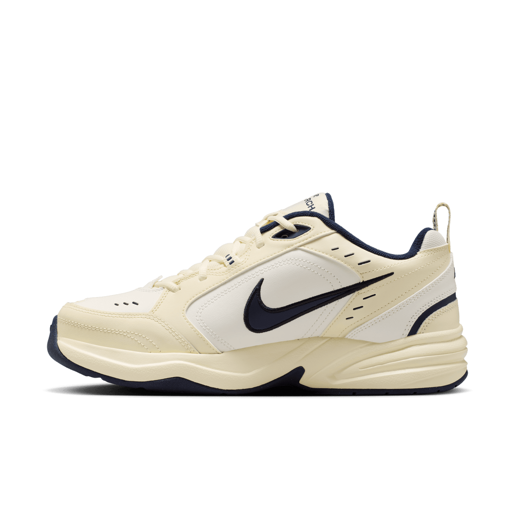 Nike Air Monarch IV Men's Training Shoes