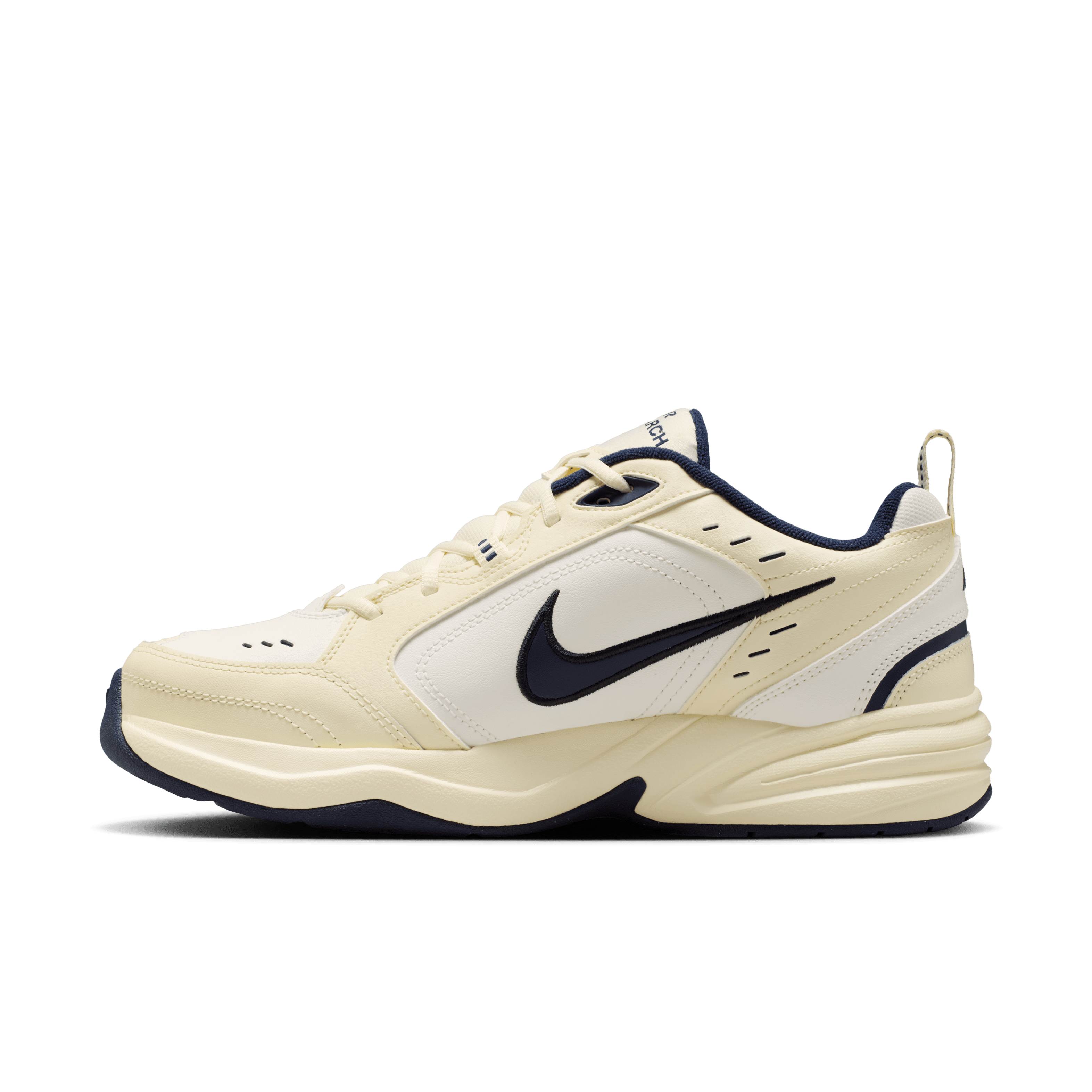 Nike Air Monarch IV Men's Training Shoes