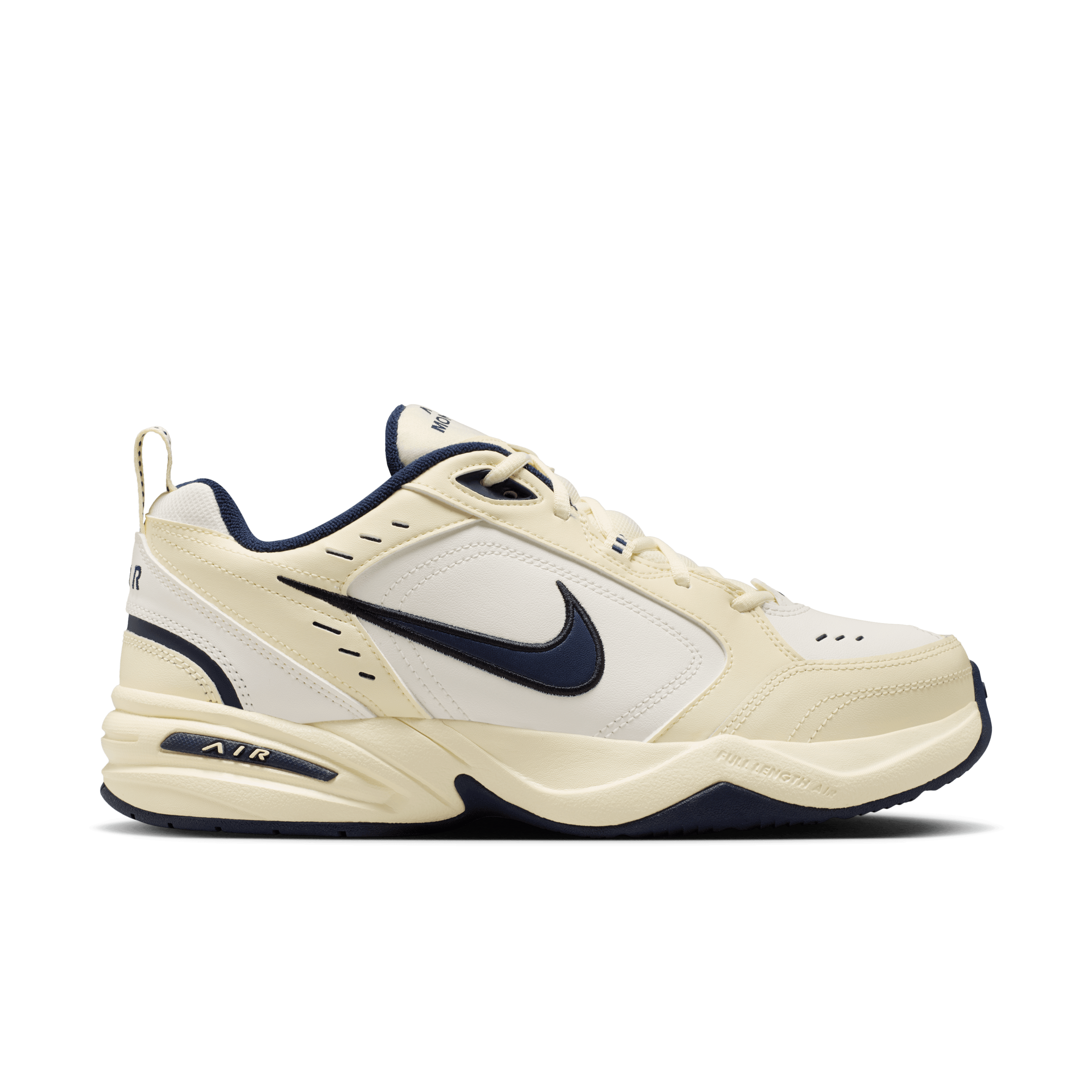 Nike Air Monarch IV Men's Training Shoes