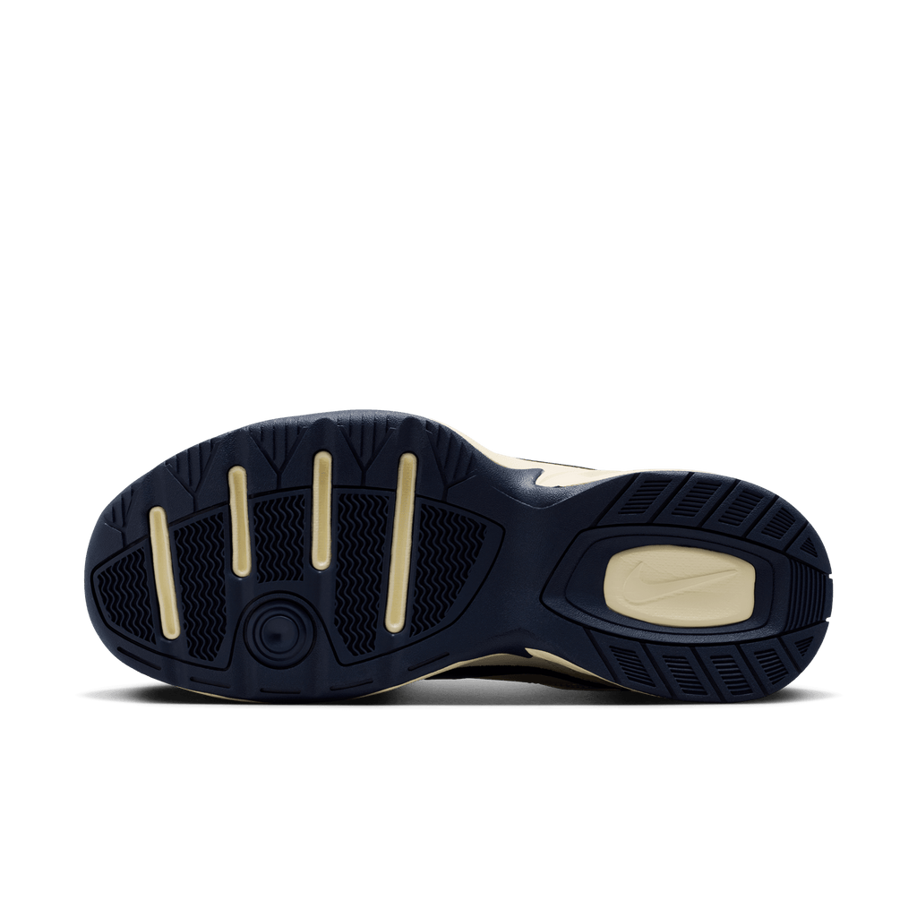 Nike Air Monarch IV Men's Training Shoes