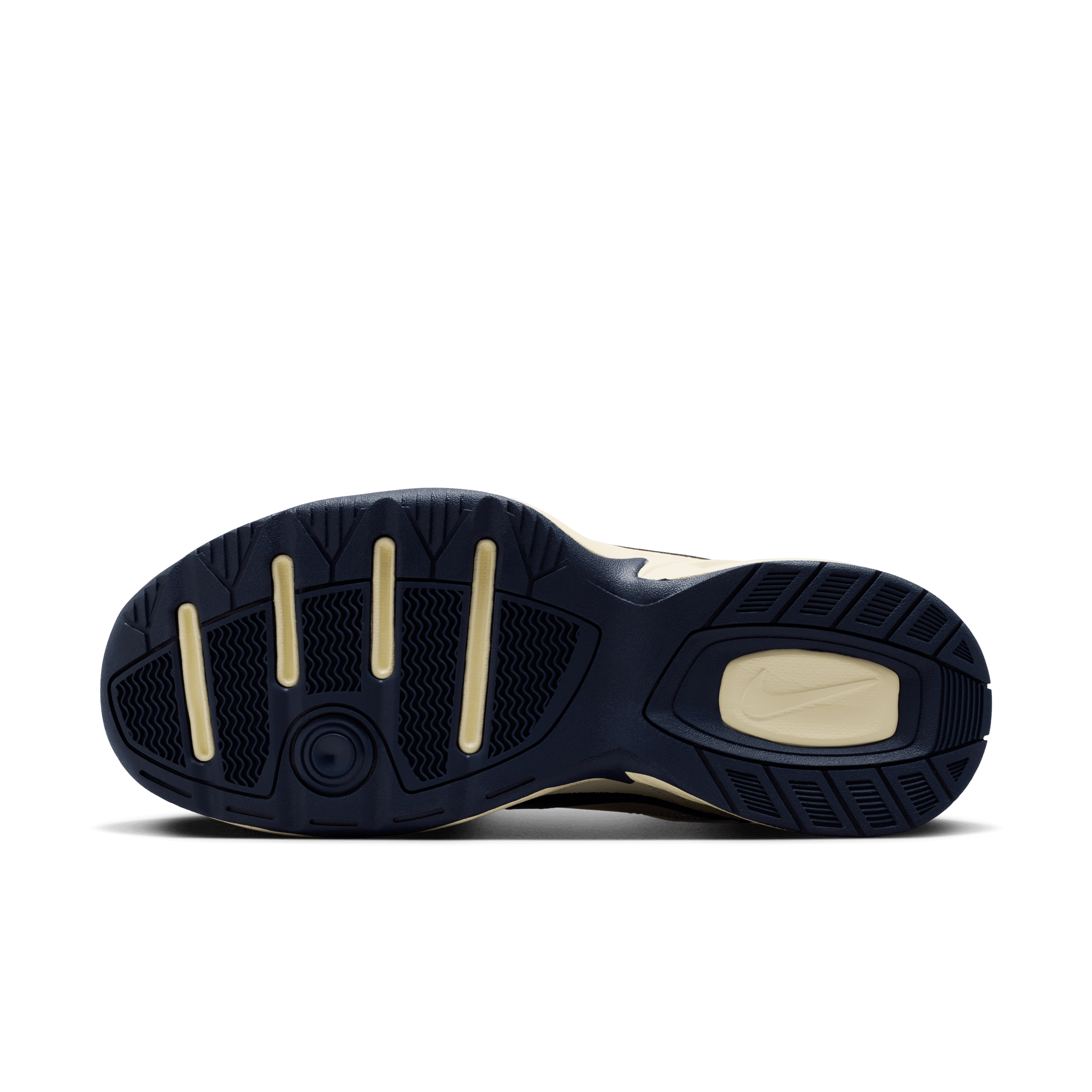 Nike Air Monarch IV Men's Training Shoes