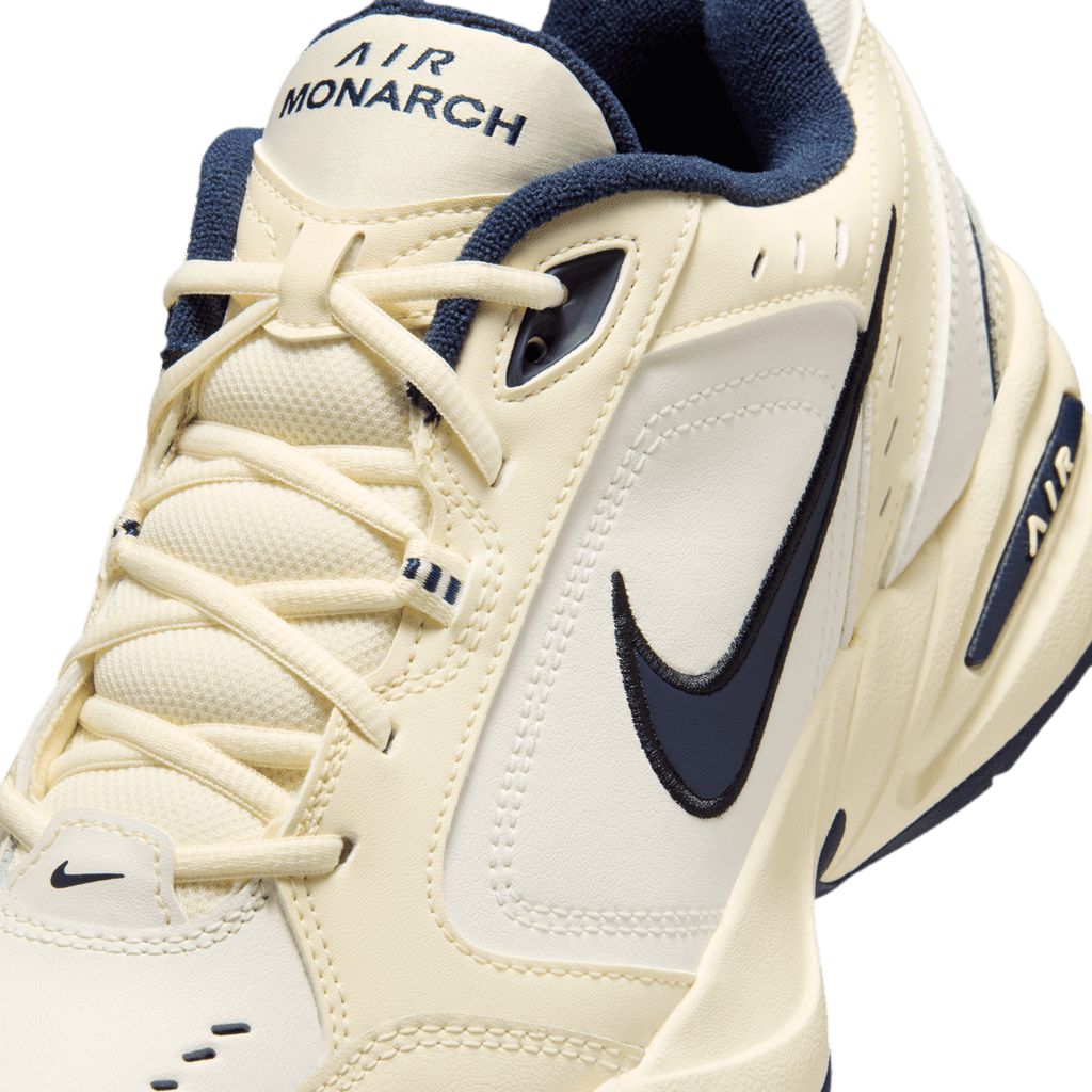 Nike Air Monarch IV Men's Training Shoes