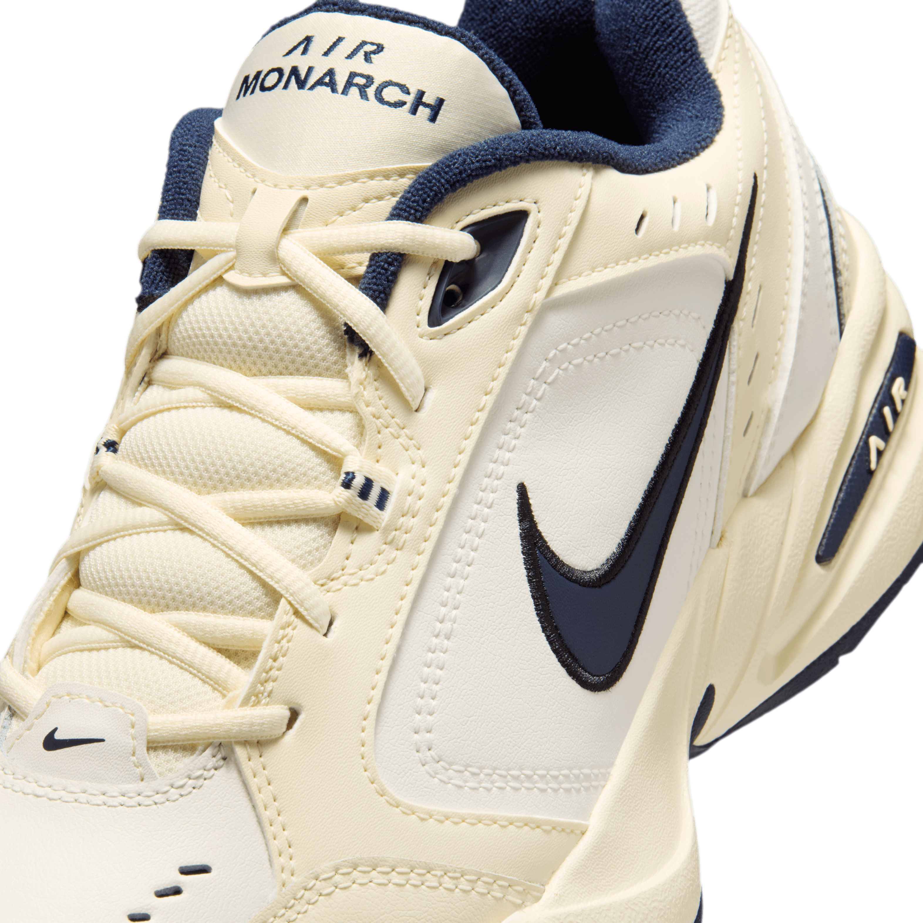 Nike Air Monarch IV Men's Training Shoes
