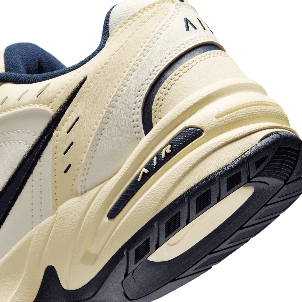 Nike Air Monarch IV Men's Training Shoes