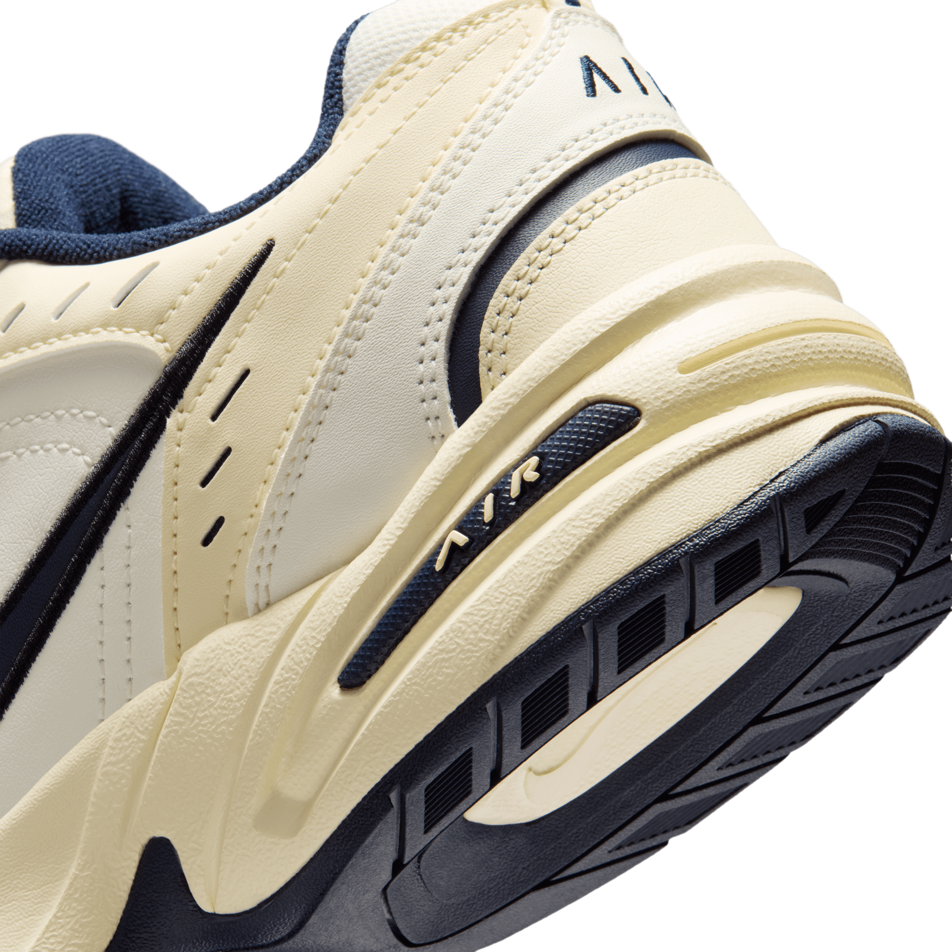Nike Air Monarch IV Men's Training Shoes