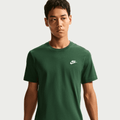 Nike Sportswear Club Men's T-Shirt