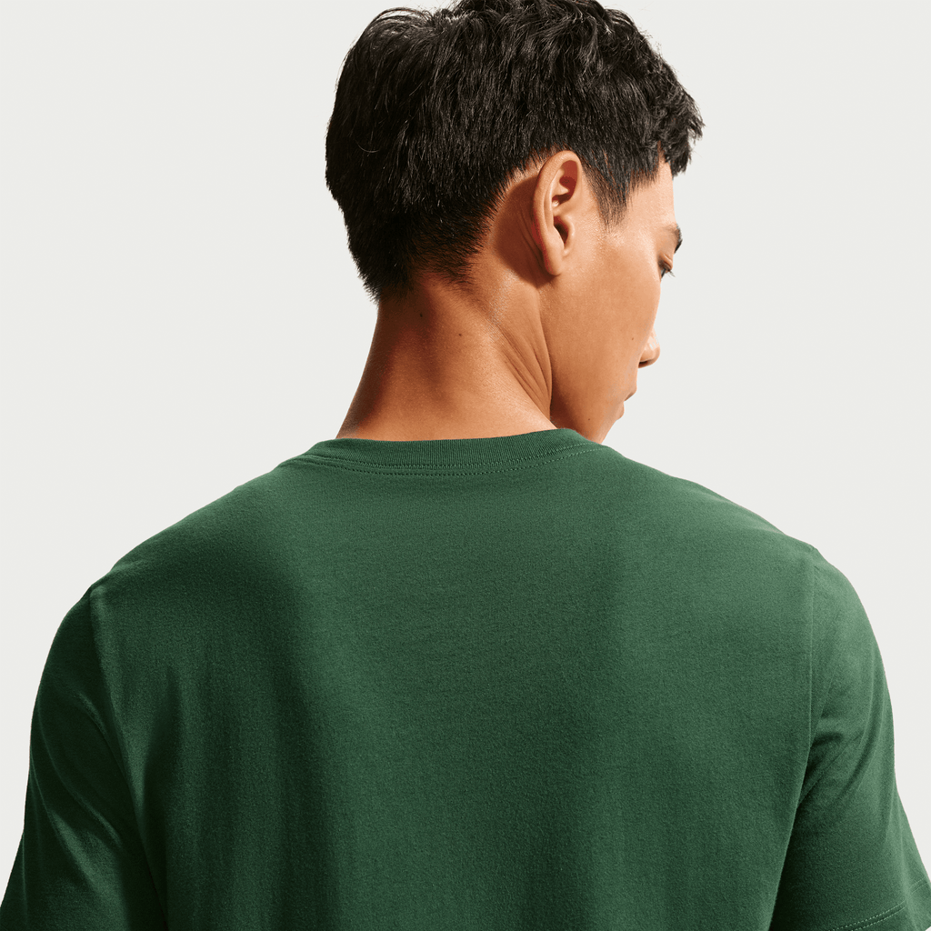 Nike Sportswear Club Men's T-Shirt