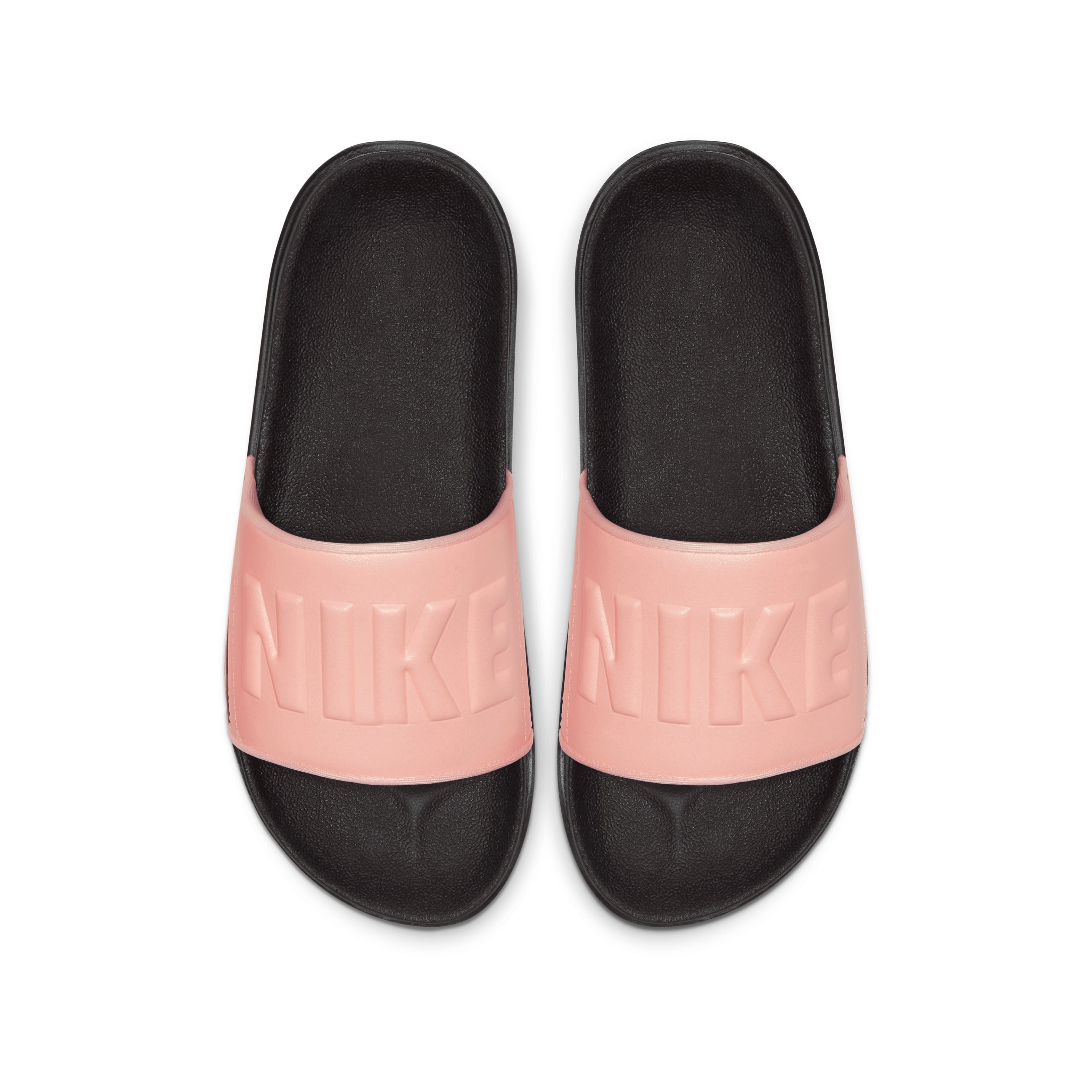 Nike Offcourt Women's Slides