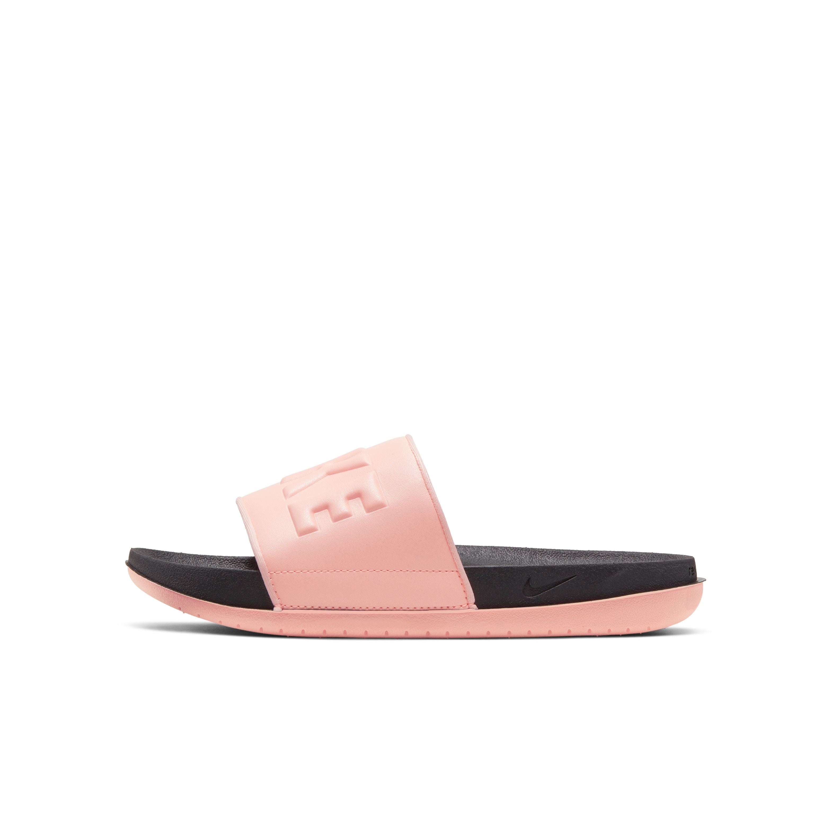 Nike Offcourt Women's Slides