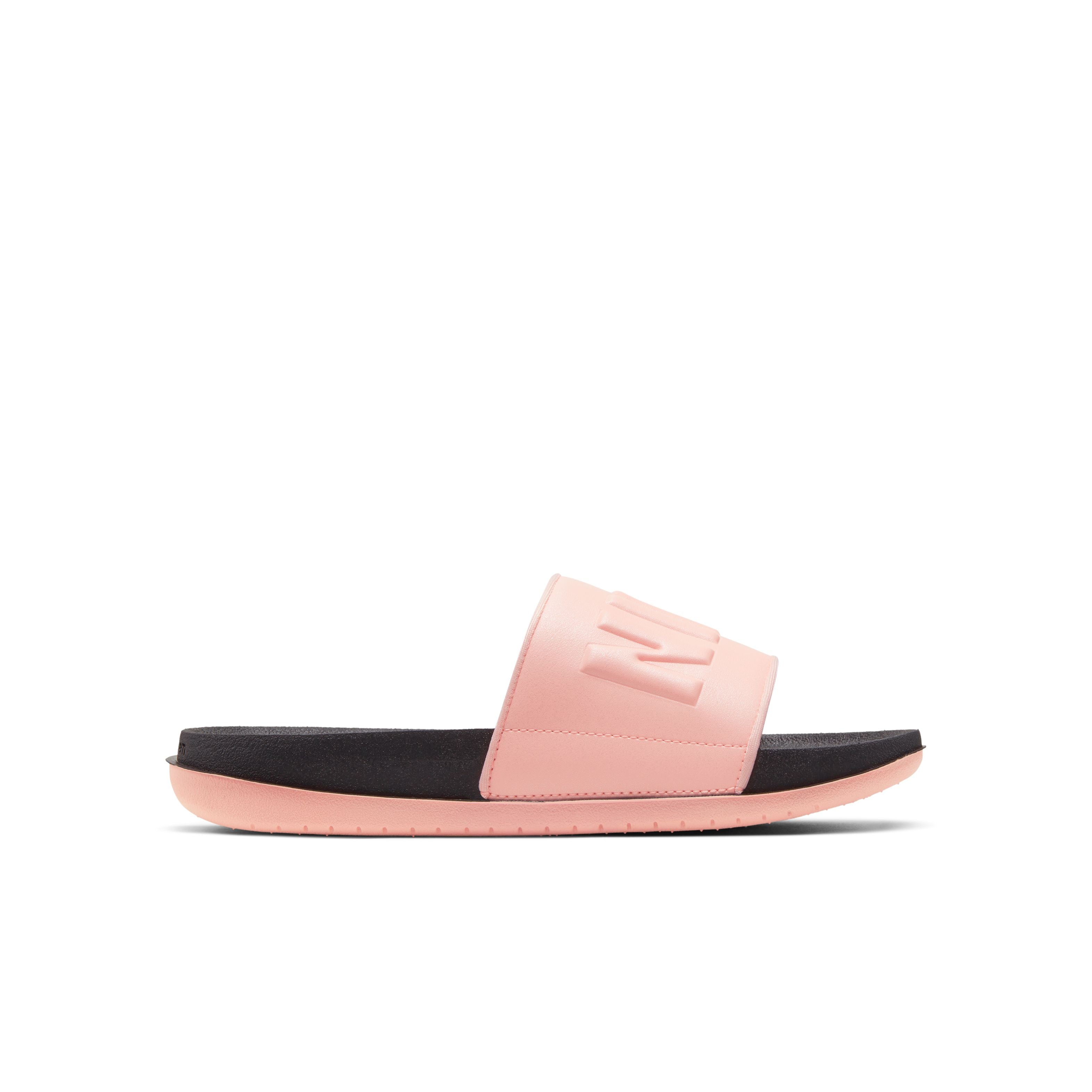 Nike Offcourt Women's Slides